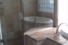 Bath Remodeling South Tucson