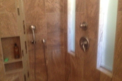 Remodeling AZ South Tucson Bathroom