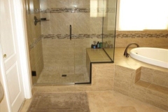South Tucson Arizona Bathroom Remodeling